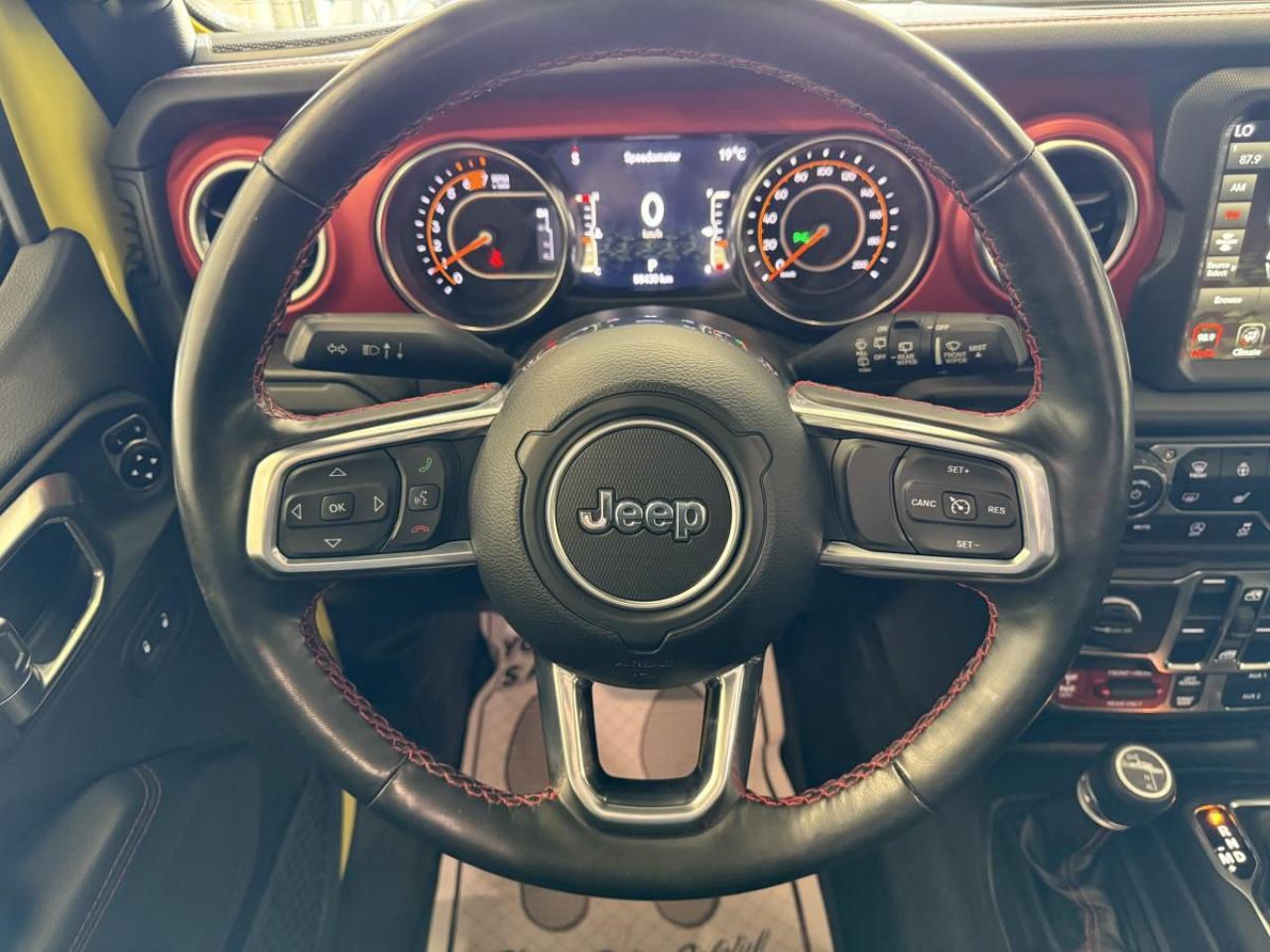 12490687