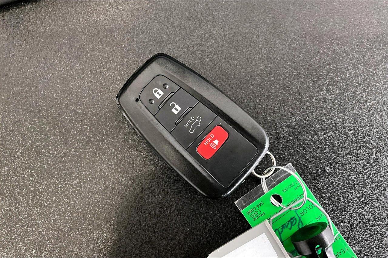 12490735