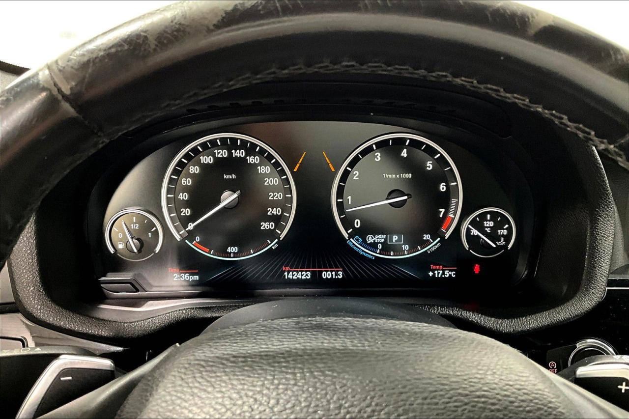12490747