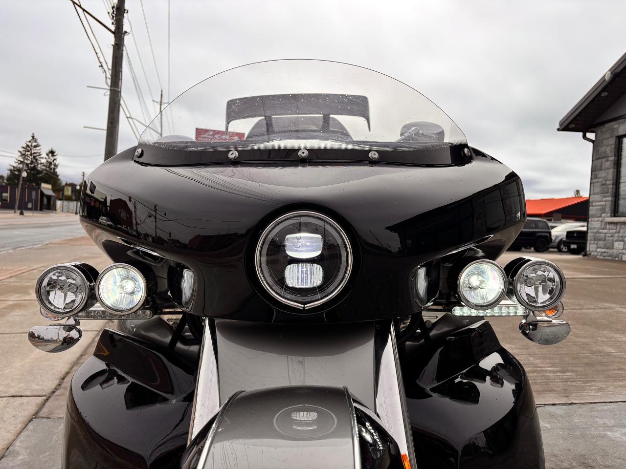 2023 Rewaco RF1 GT Fully Financeable, Trade - In's Welcome