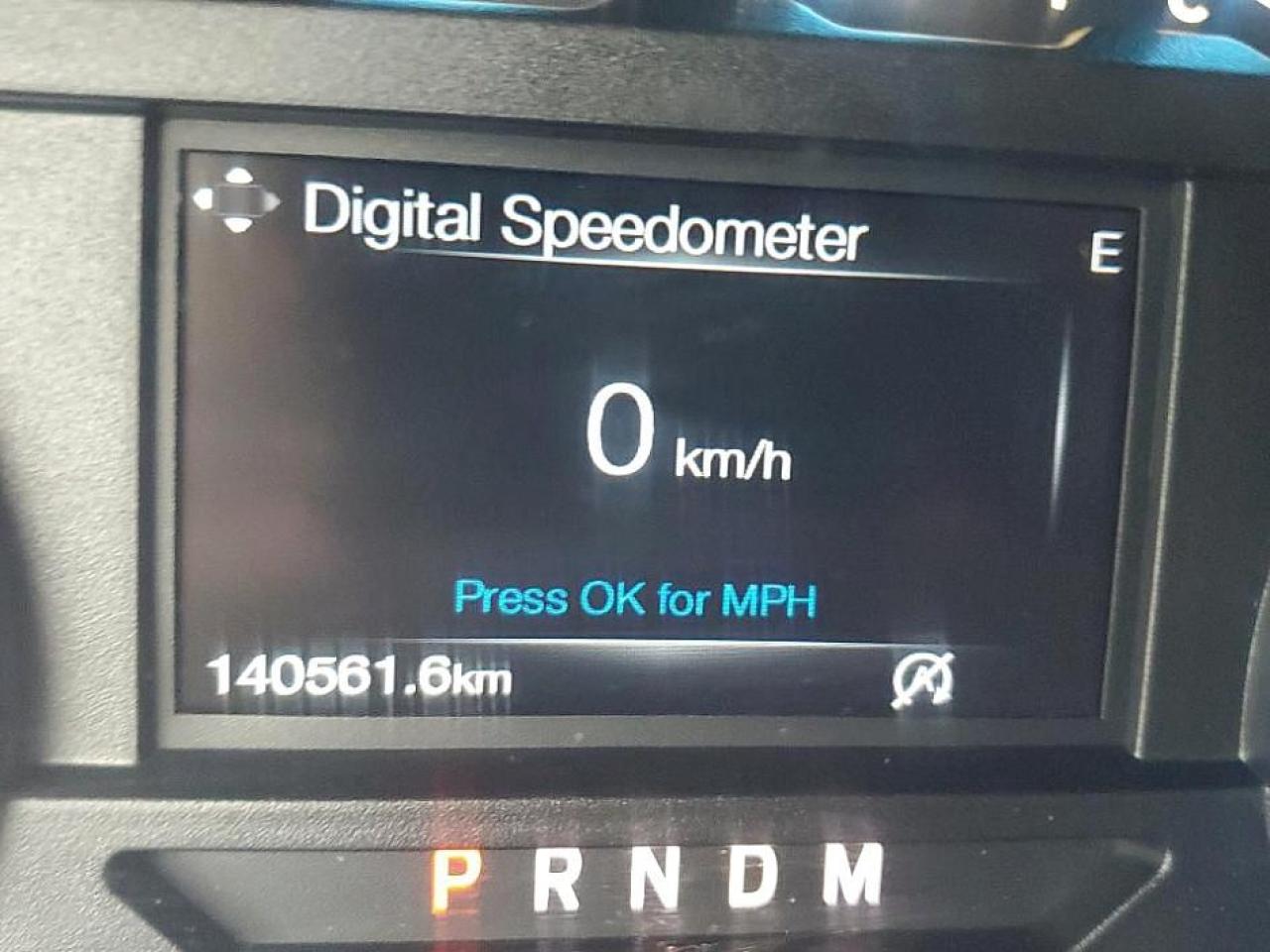 2018 Ford F-150 XLT-5.0LV8-CREW CAB-6.5FT BOX - Photo #10