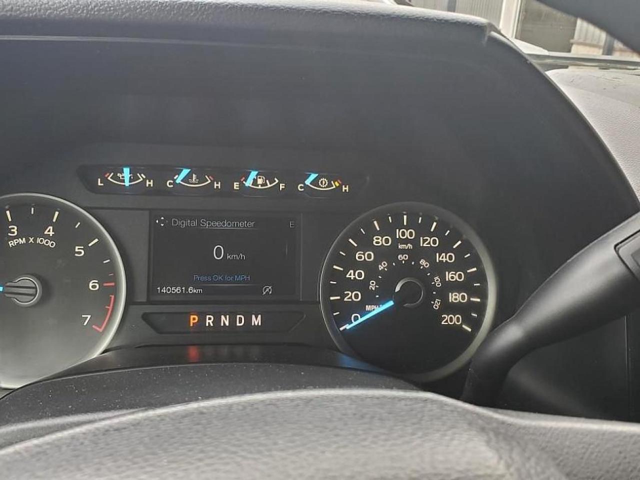 2018 Ford F-150 XLT-5.0LV8-CREW CAB-6.5FT BOX - Photo #12