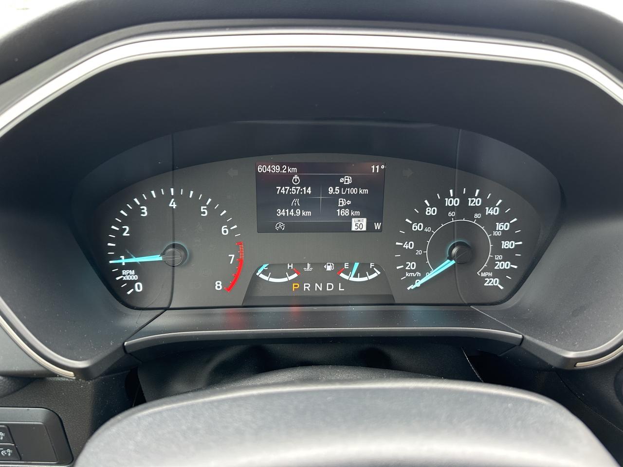 12490861