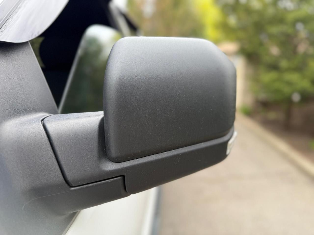 2019 Ford F-150 XLT - Photo #12