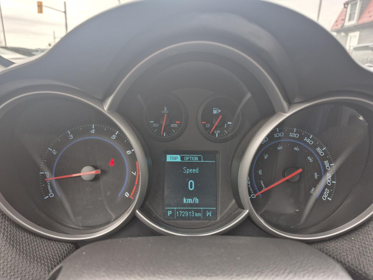 1746460125