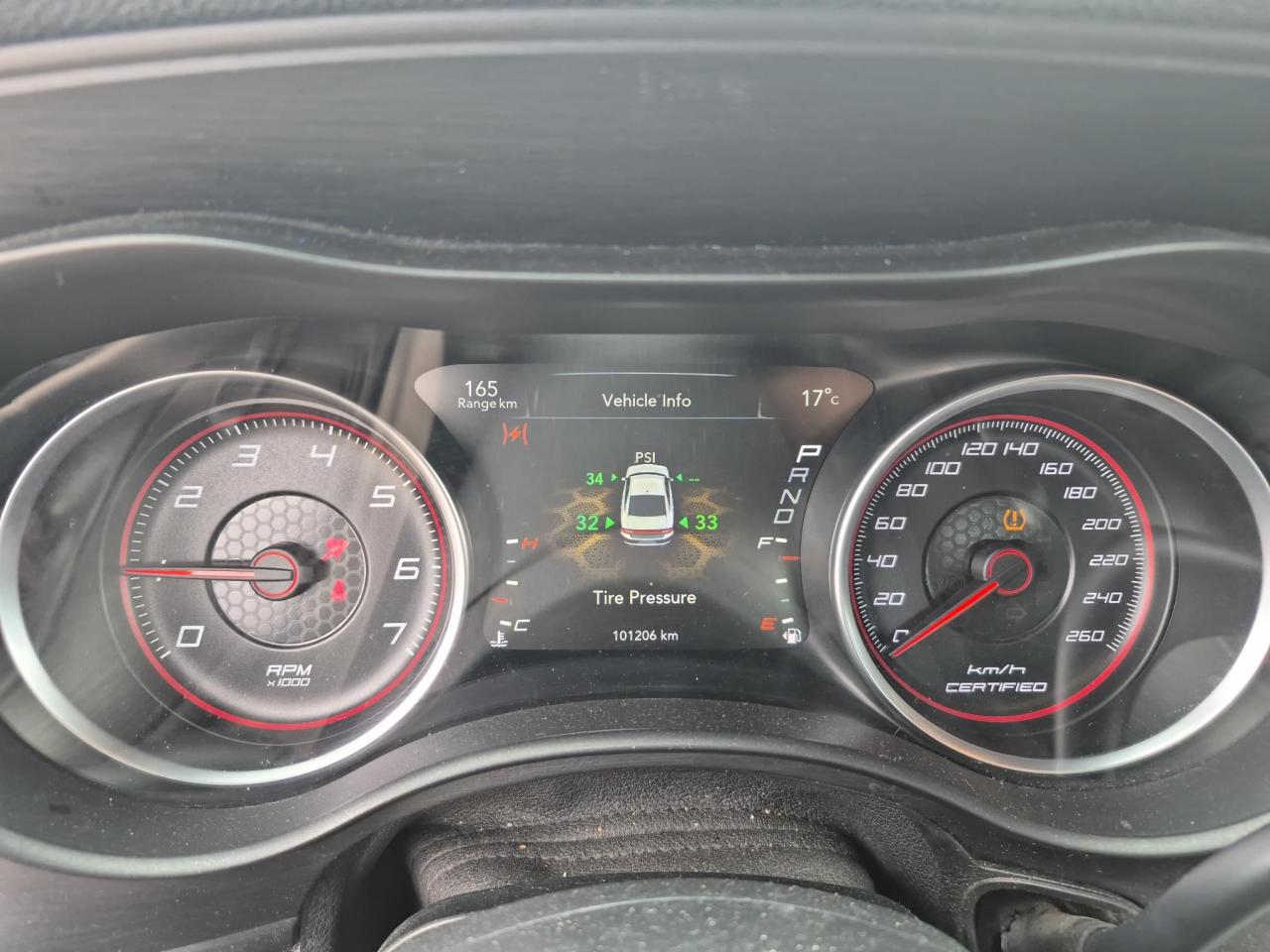 12490876