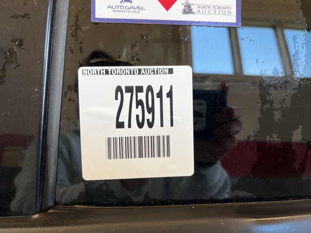 12490894