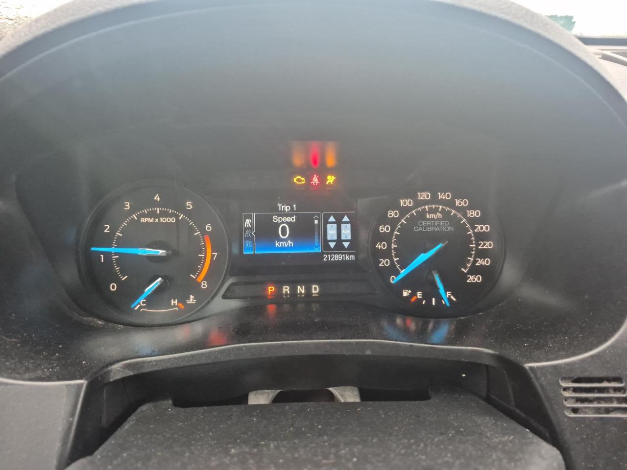 12490897