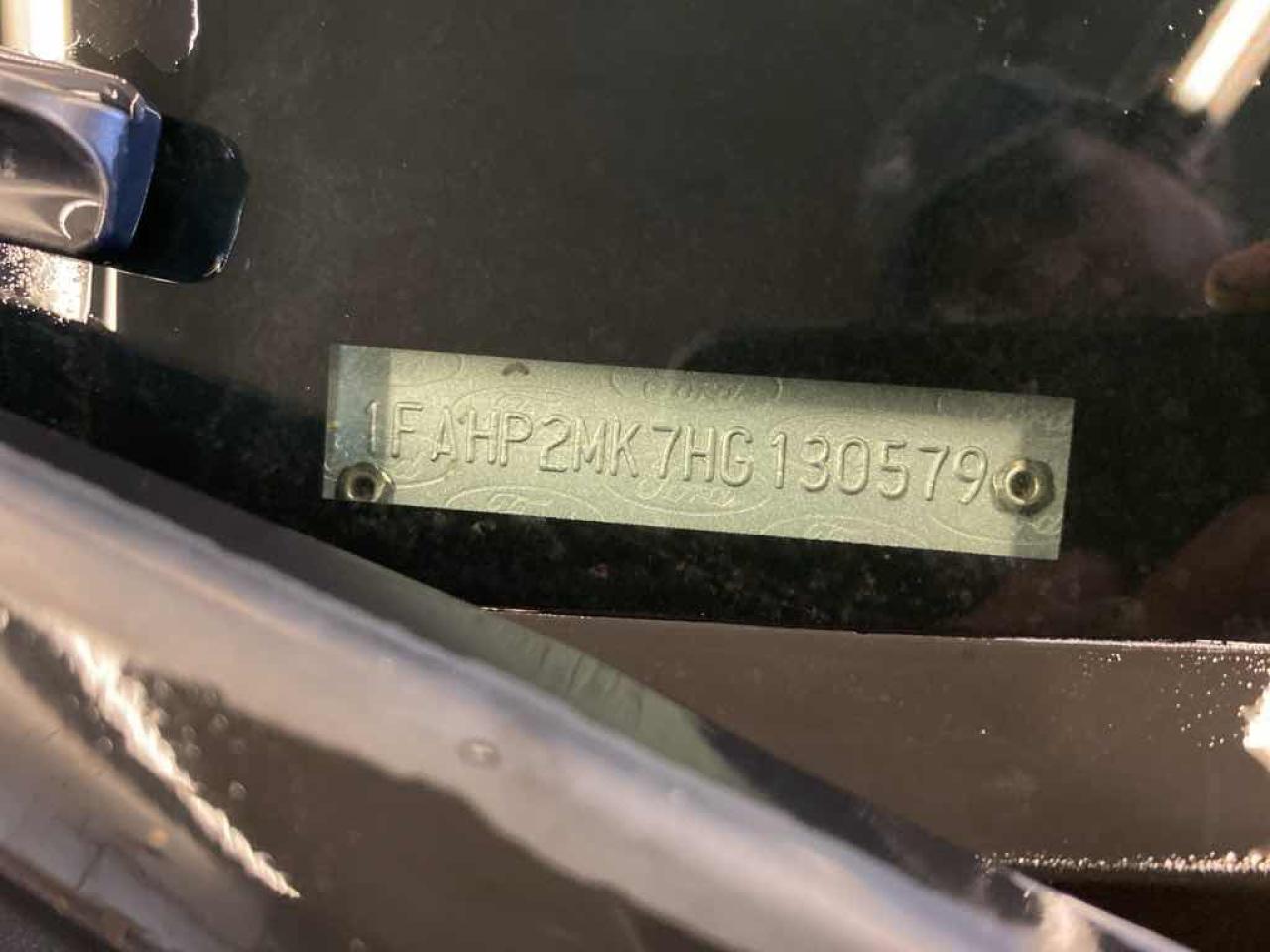 12490915