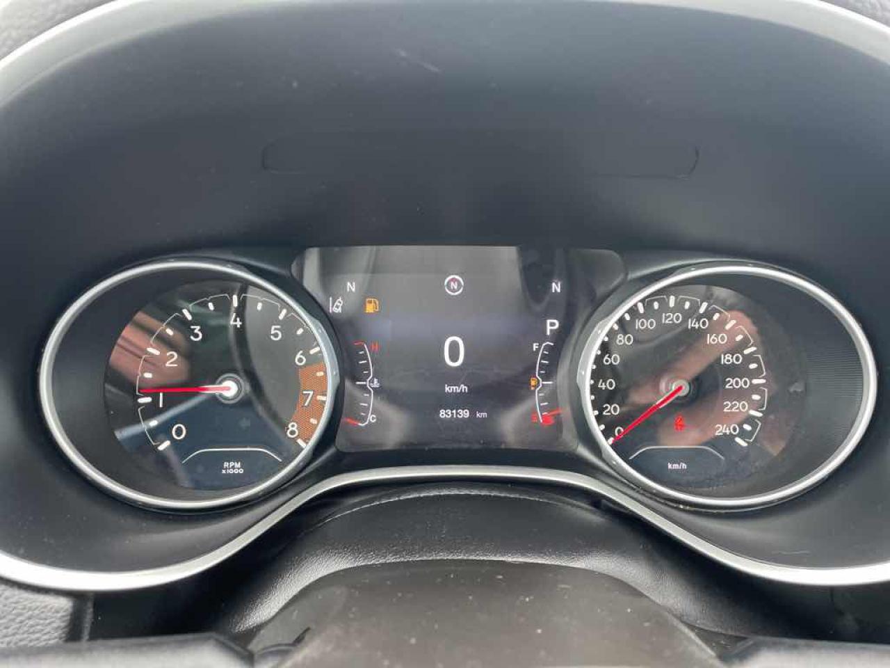 12490939