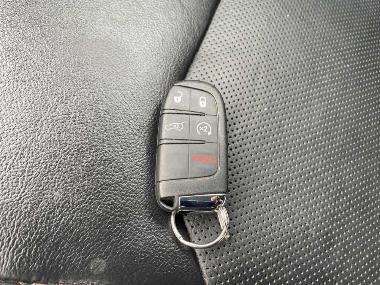 12490939
