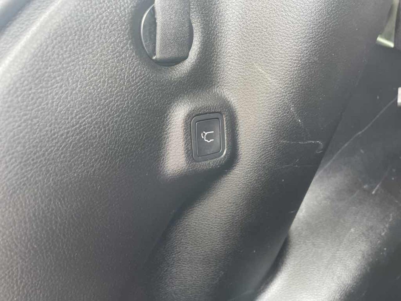 12490939