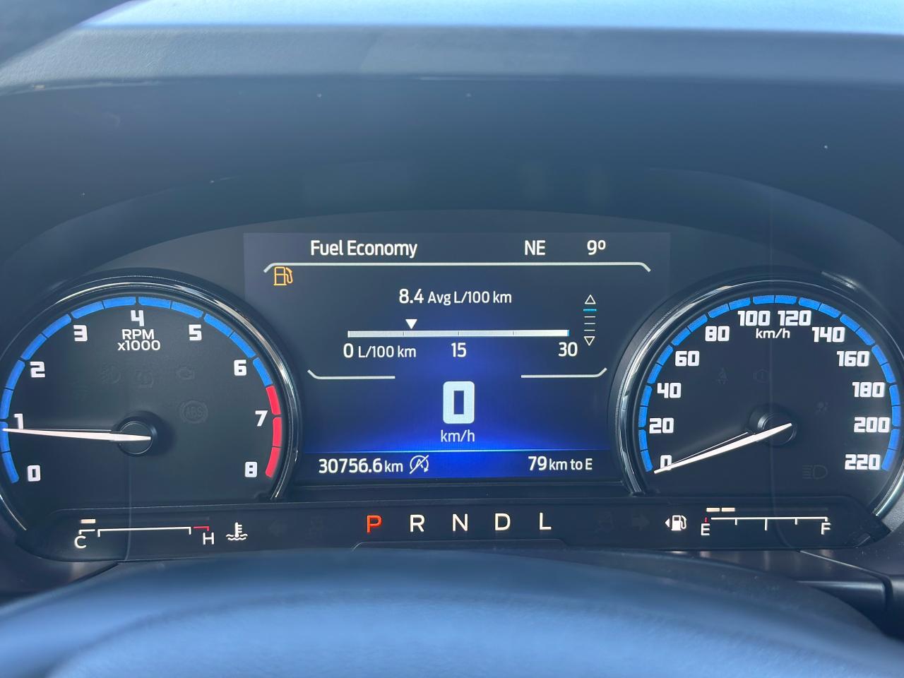 1747853610