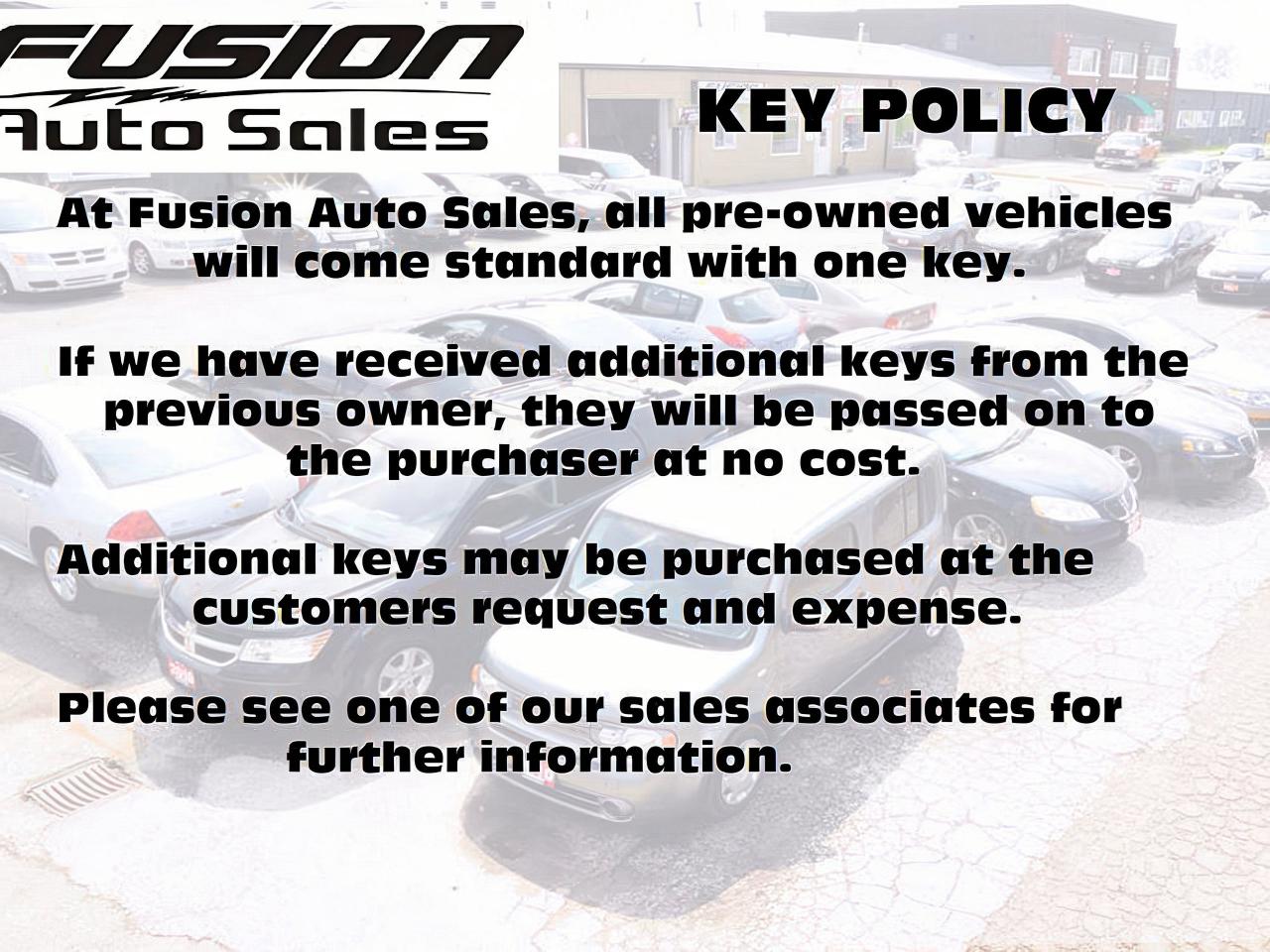 2019 Nissan Pathfinder SV Tech-LEATHER-NAVIGATION-7PASS-HEATED SEATS - Photo #9