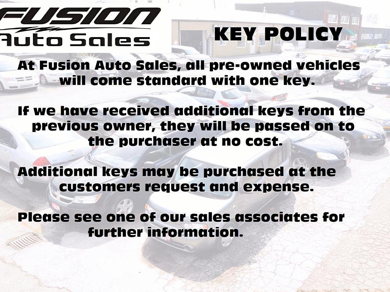 2019 Nissan Pathfinder SV Tech-LEATHER-NAVIGATION-7PASS-HEATED SEATS - Photo #9