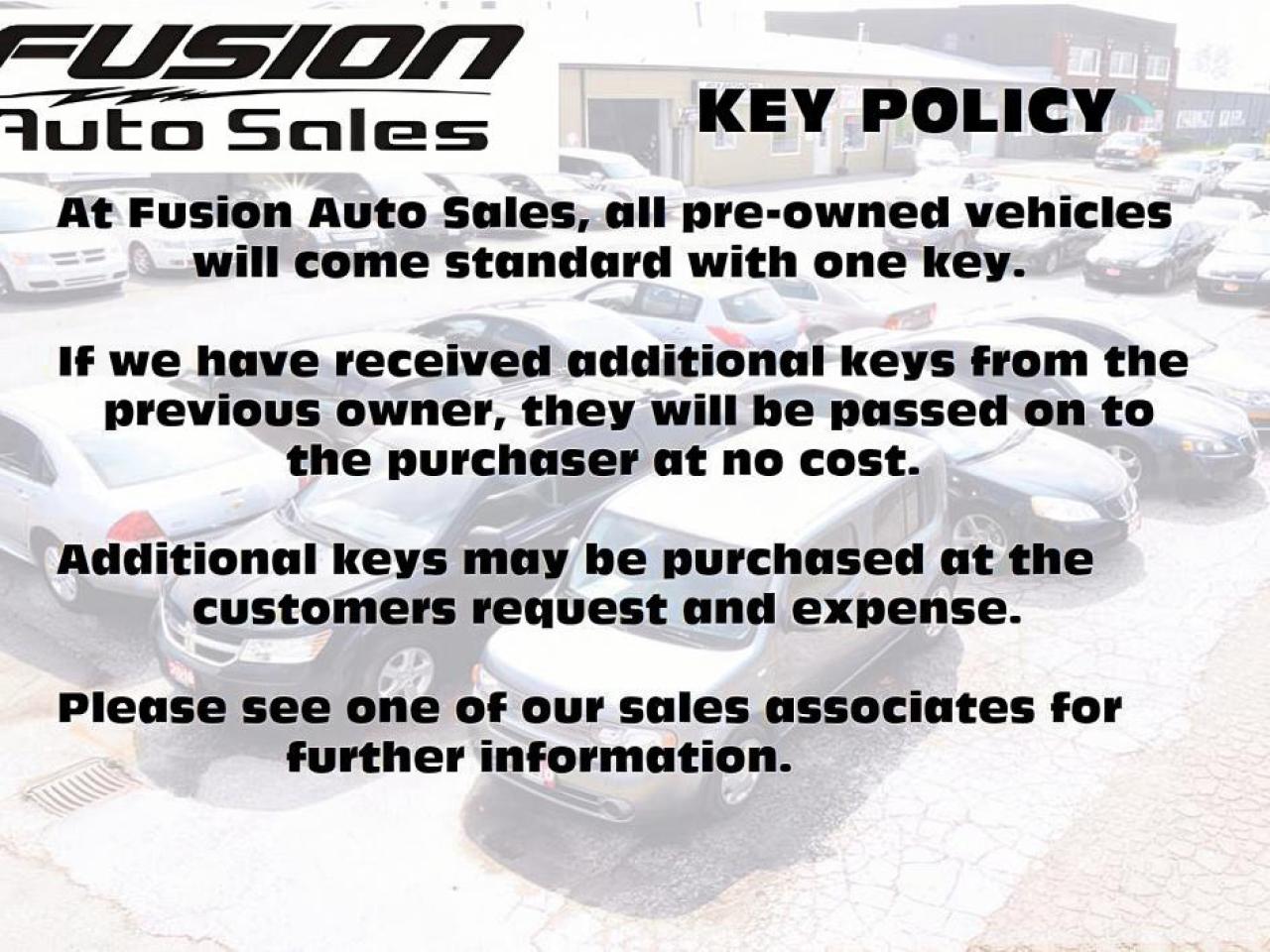 2019 Nissan Pathfinder SV Tech-LEATHER-NAVIGATION-7PASS-HEATED SEATS - Photo #9