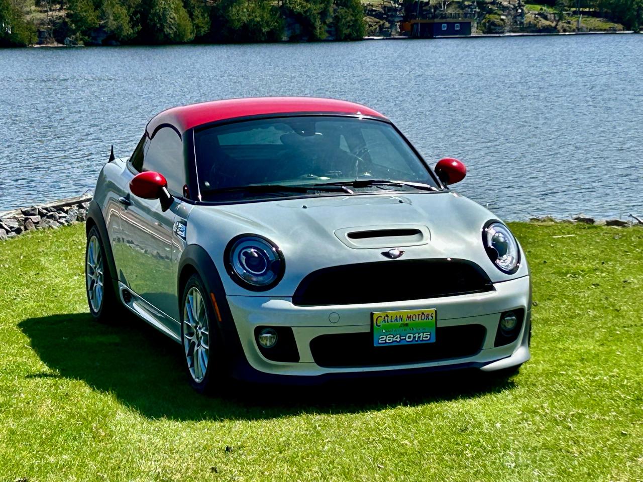 1746479214