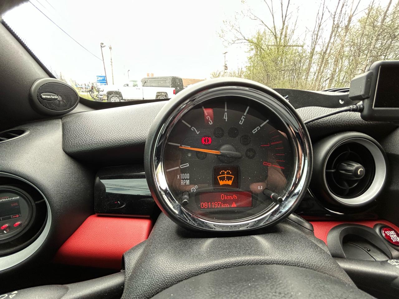 1746479217
