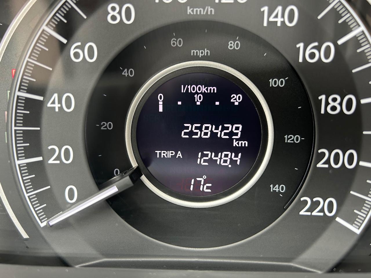 1746465442