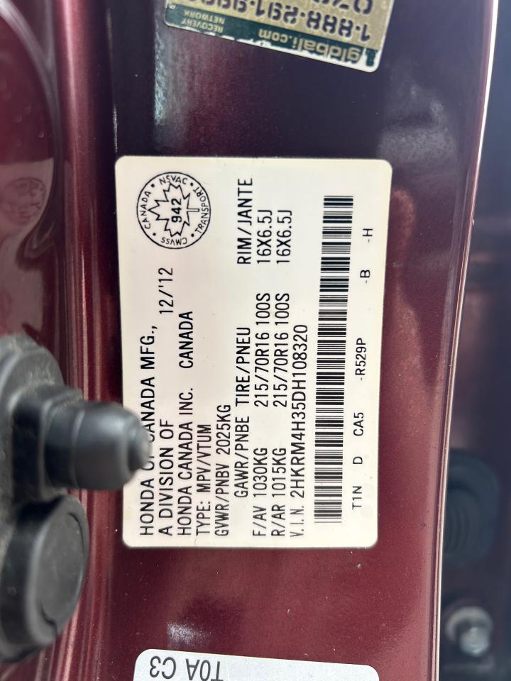 1746465453