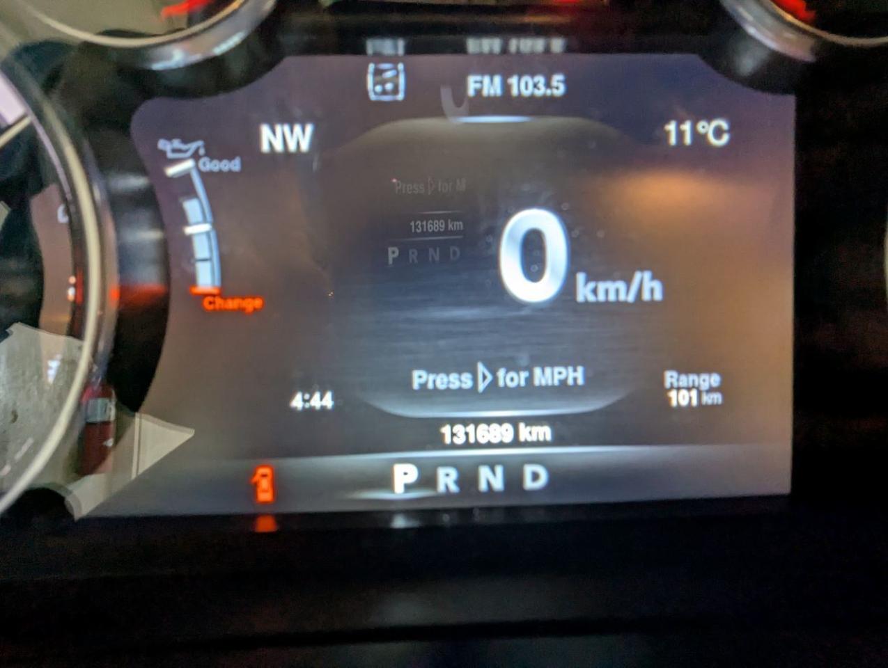 1746465720371