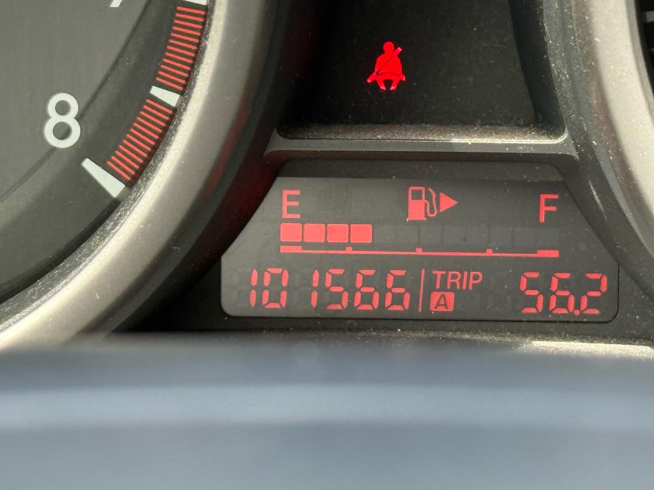 1746466322