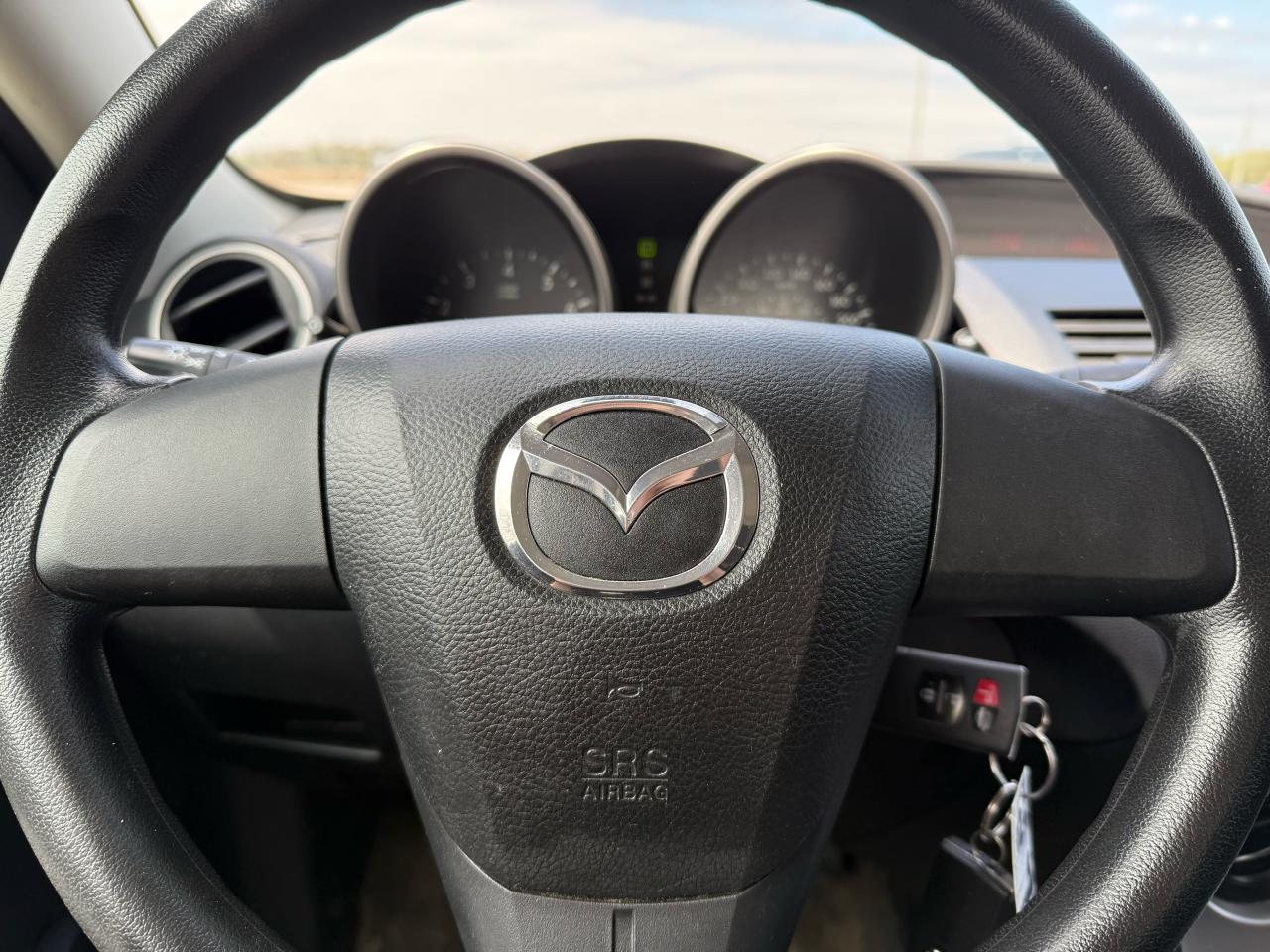 1746466332