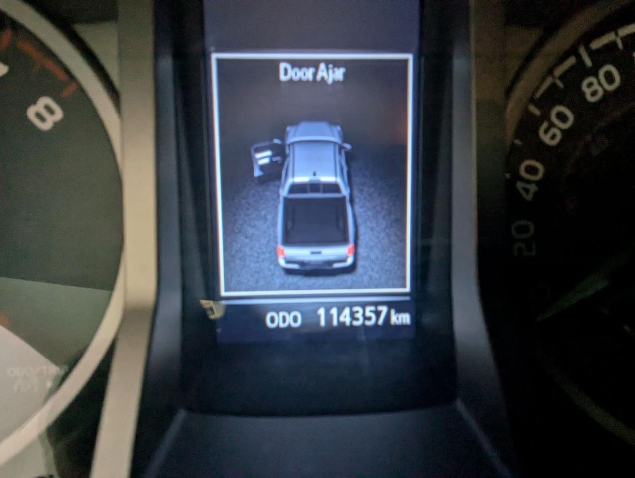 1746466539235