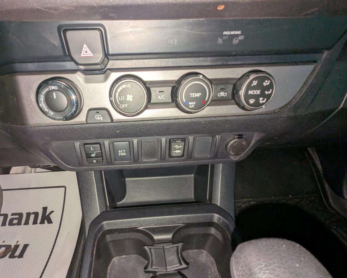 1746466540558