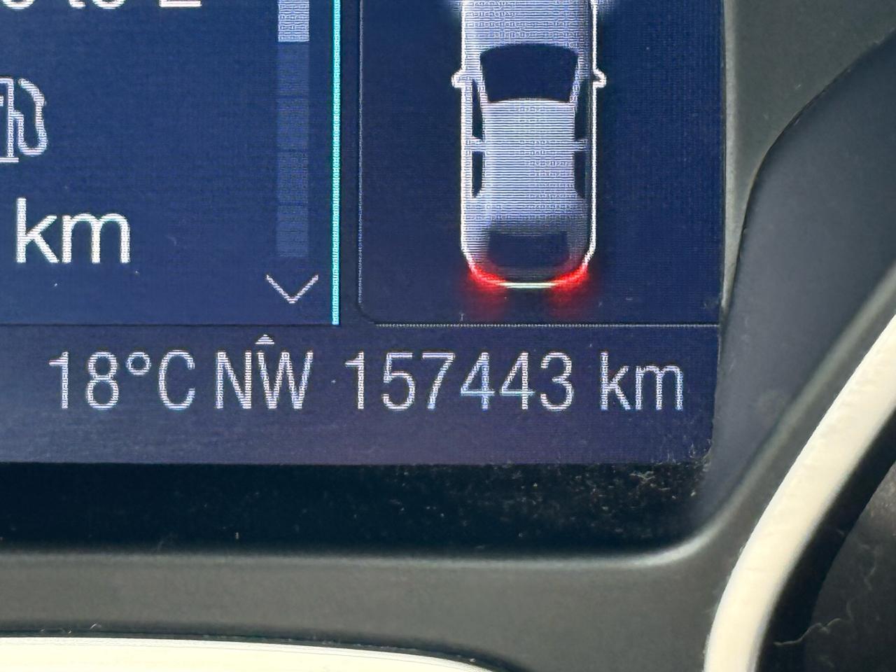 1746467663