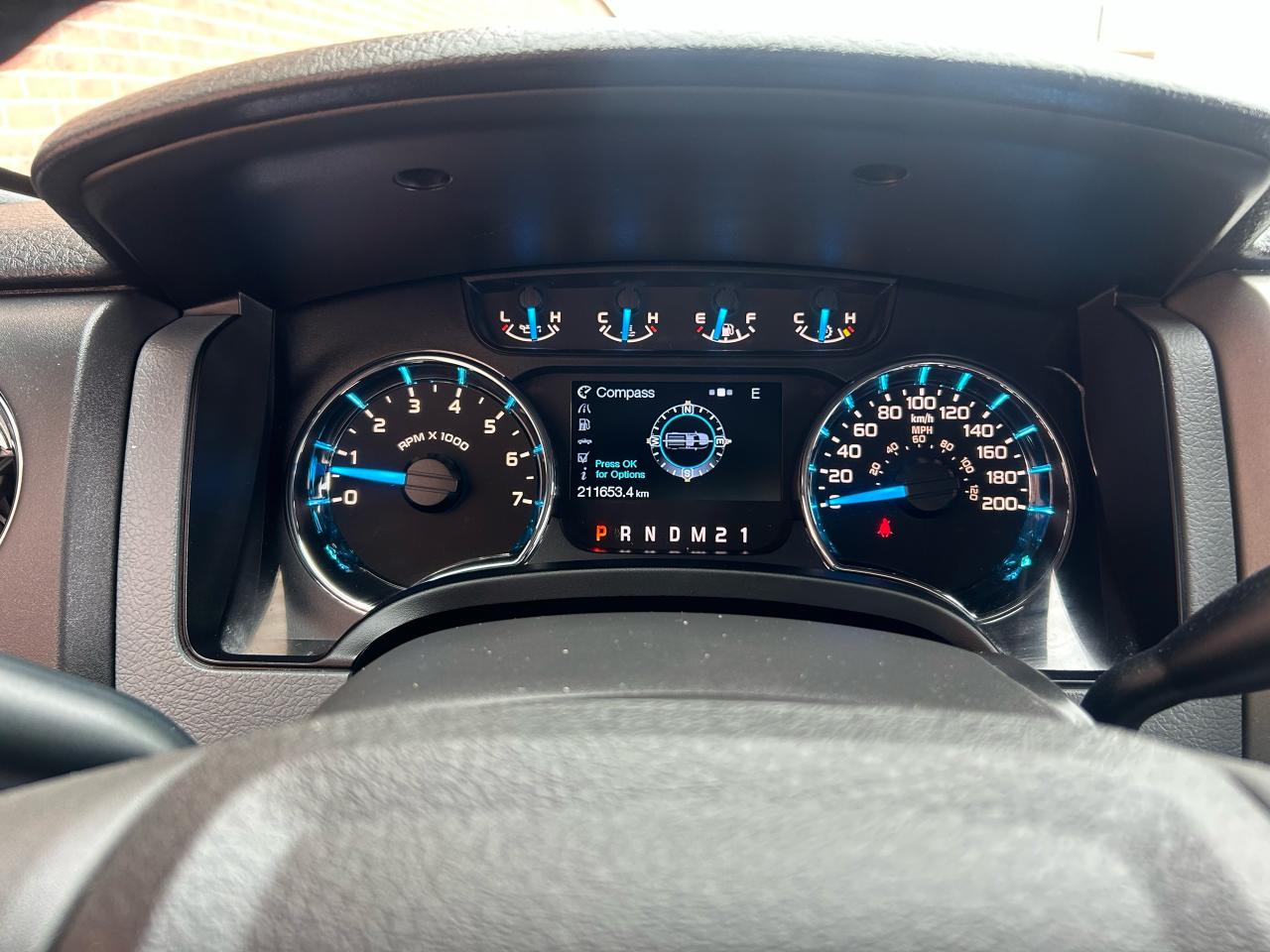 1746467521