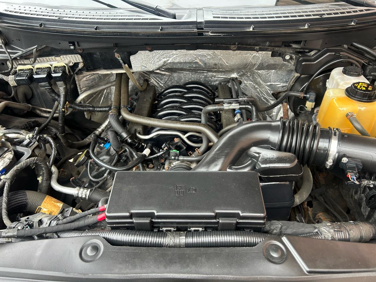1746467521
