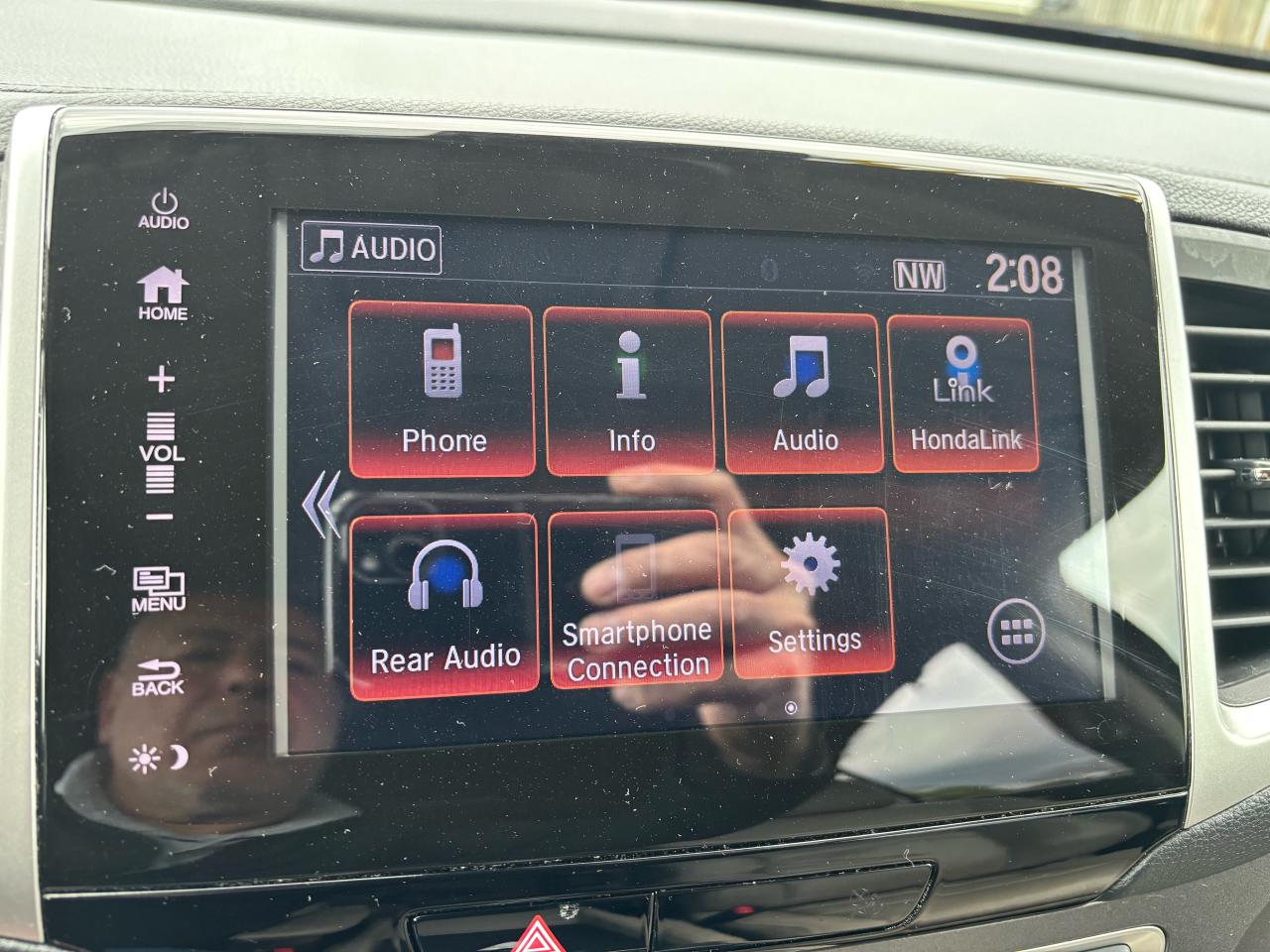 1746470931