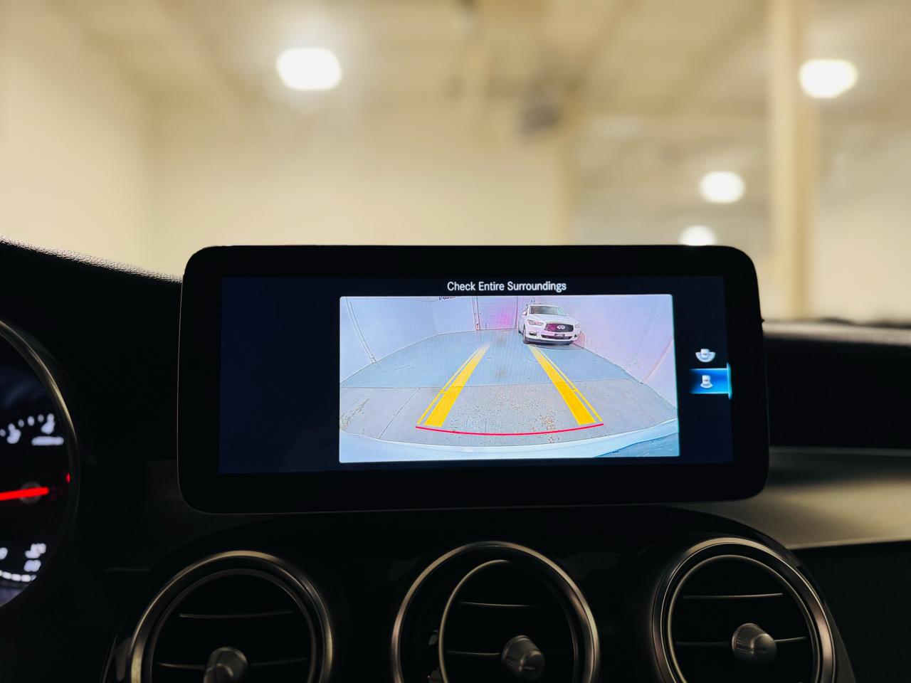2020 Mercedes-Benz GLC 300 GLC 300 - Photo #16