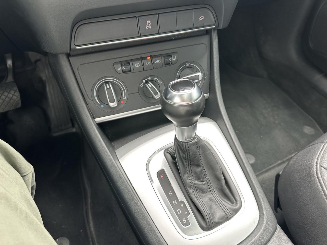 12491104