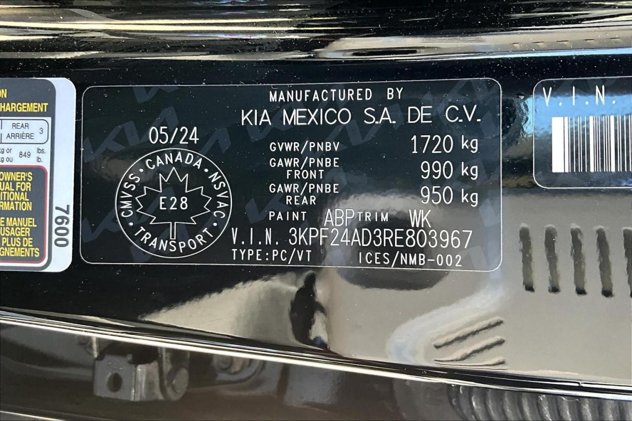 12491122