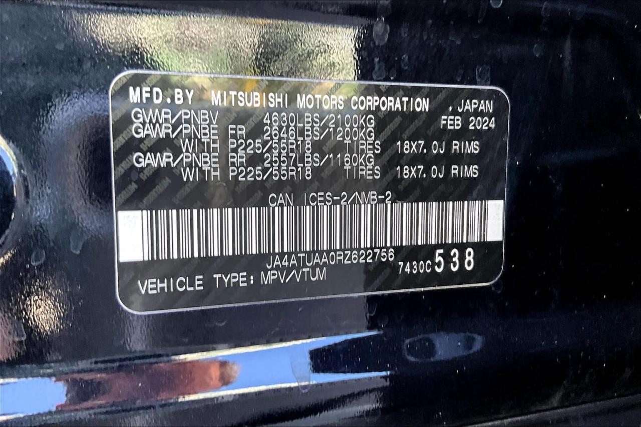 12491125