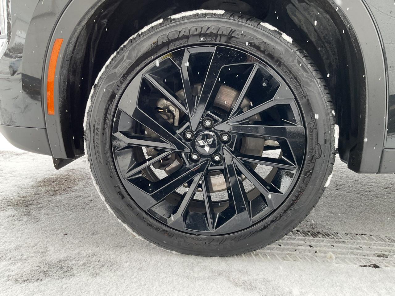 12491143