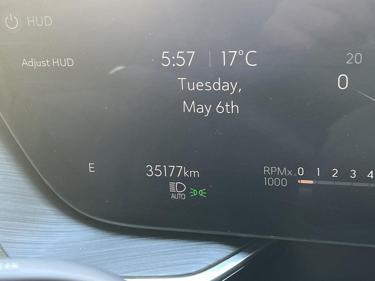 12491167