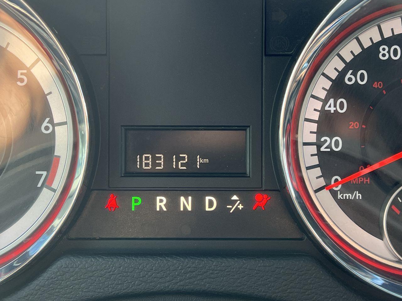 12491170