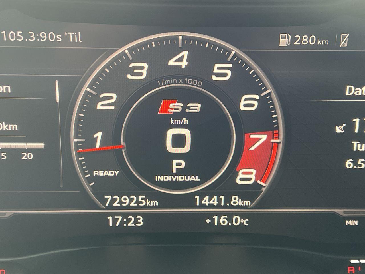 12491173