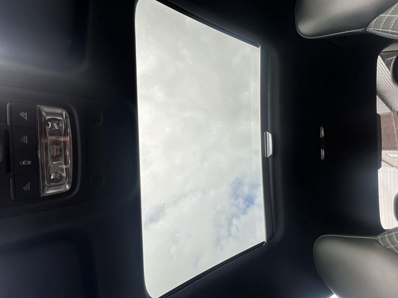 12491173
