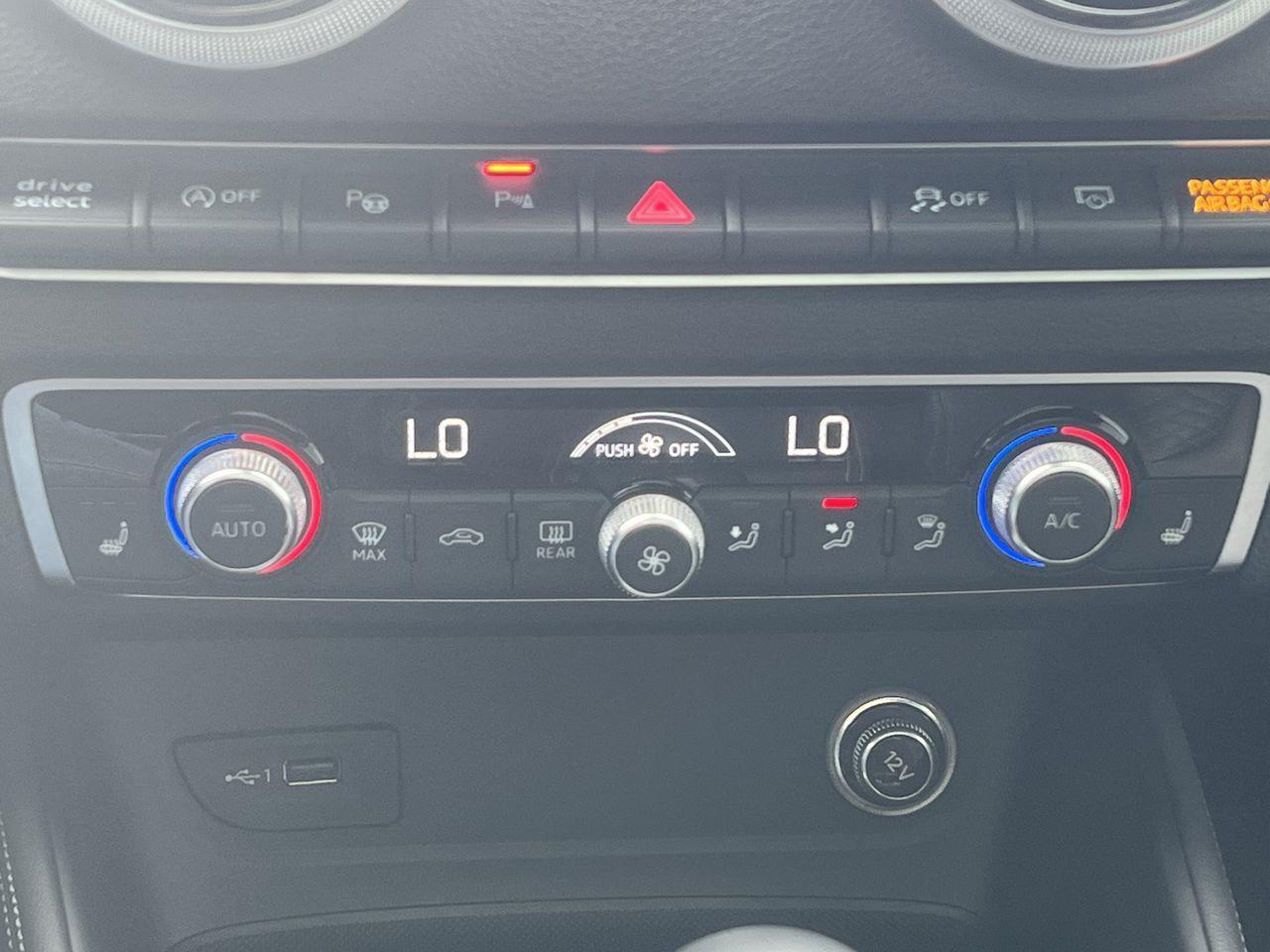 12491173