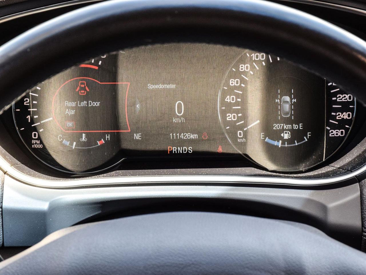 12491272