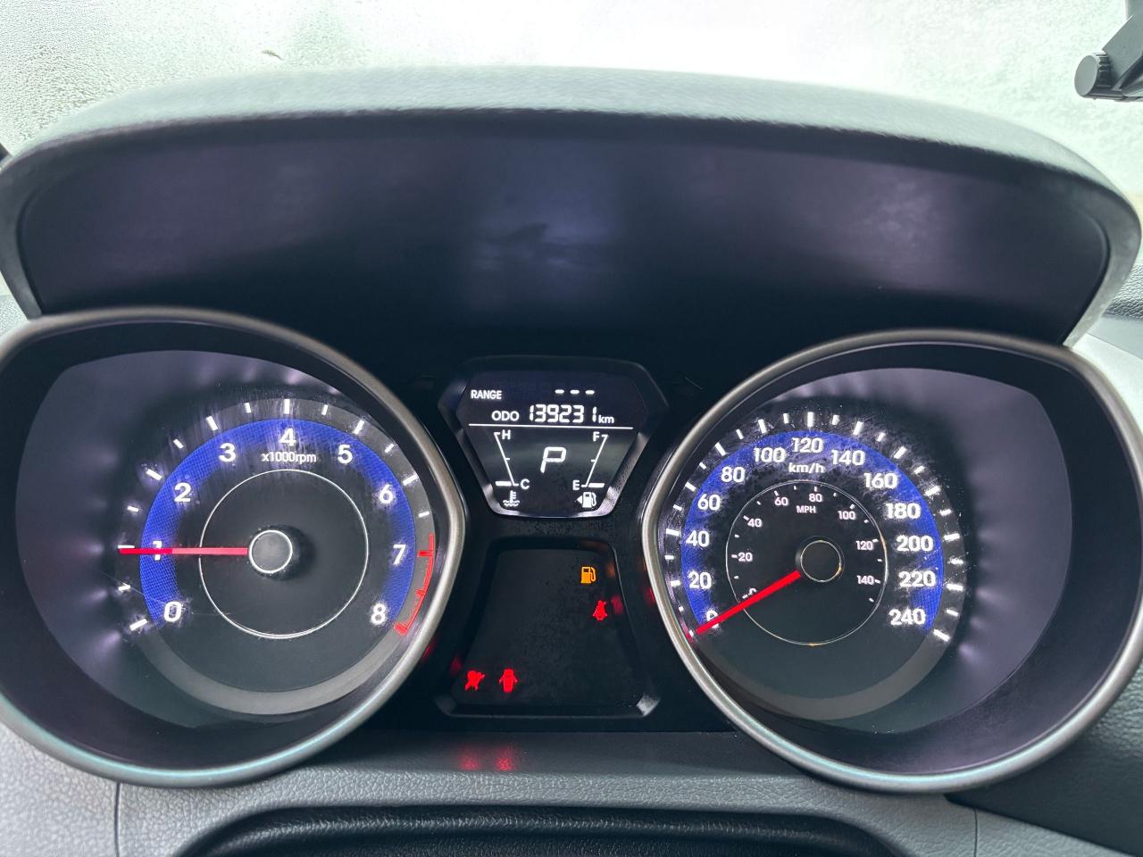 1746473442218