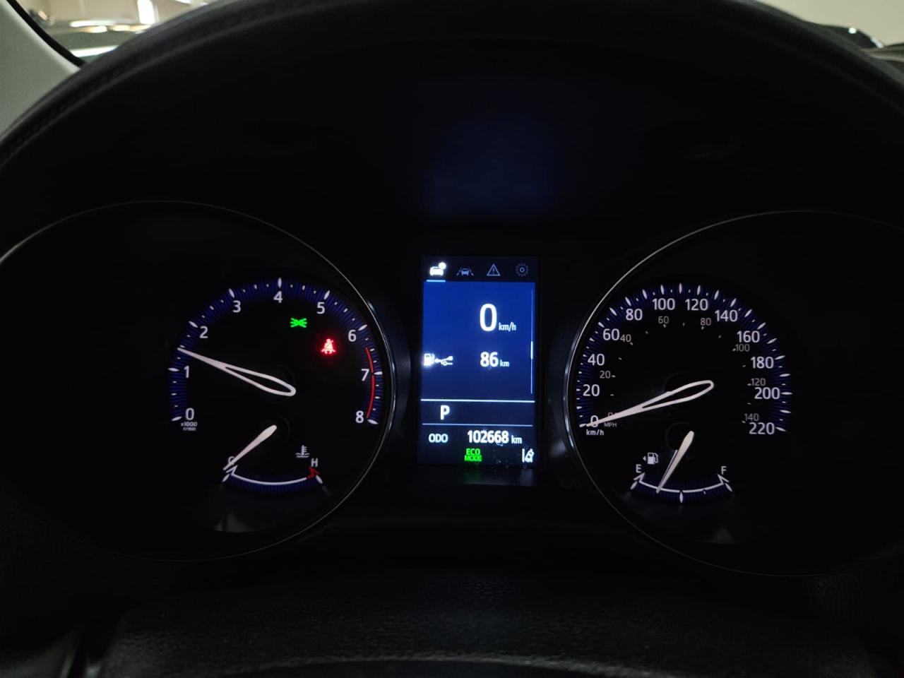 1748035993