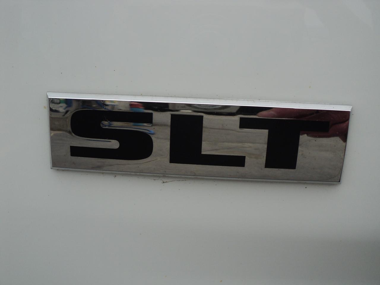 2022 RAM 1500 Classic SLT CrewCab4WD 3.6L6cyl5'7"BoxHeatedSeats&Steering - Photo #20