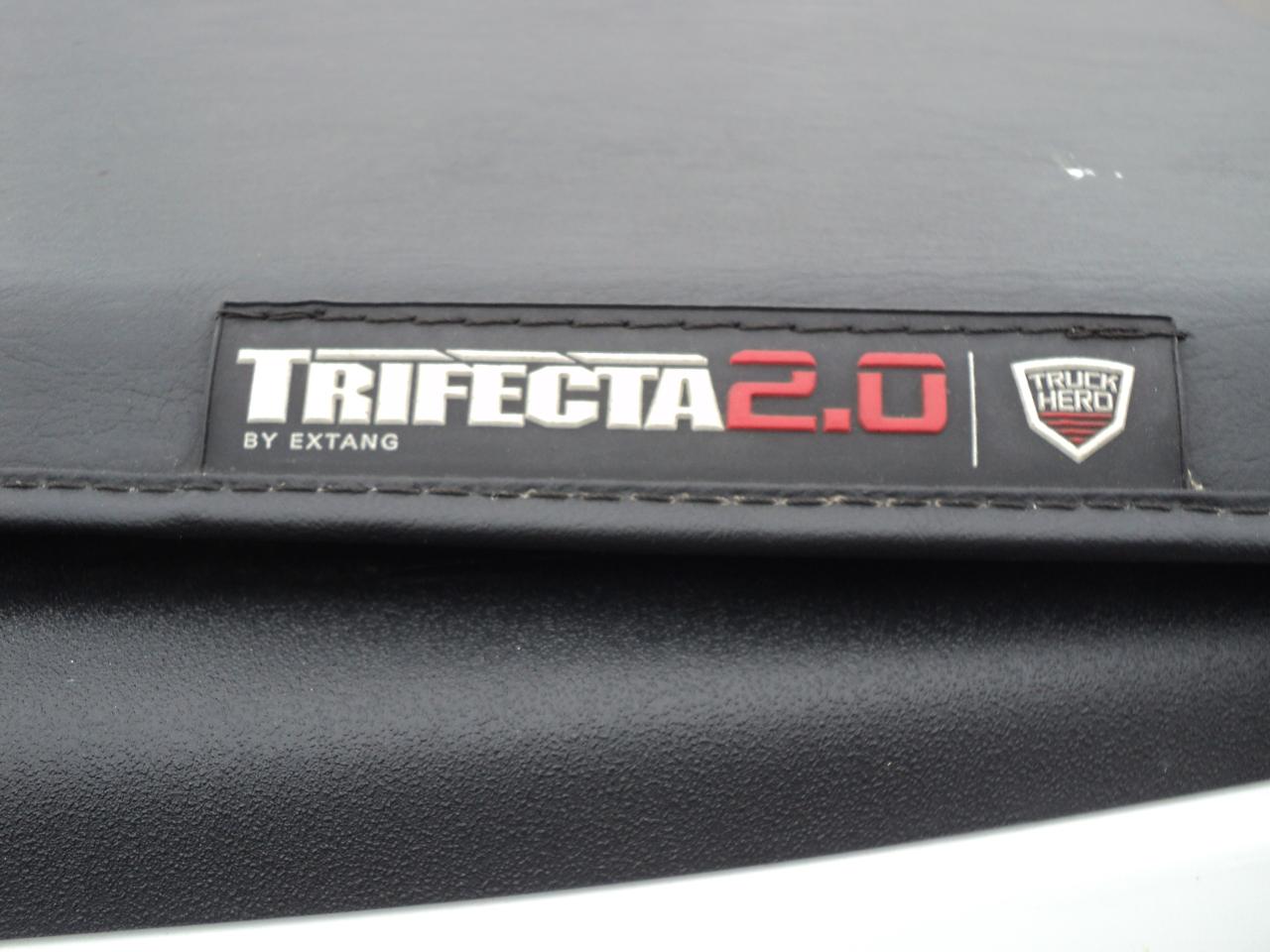 2022 RAM 1500 Classic SLT CrewCab4WD 3.6L6cyl5'7"BoxHeatedSeats&Steering - Photo #21