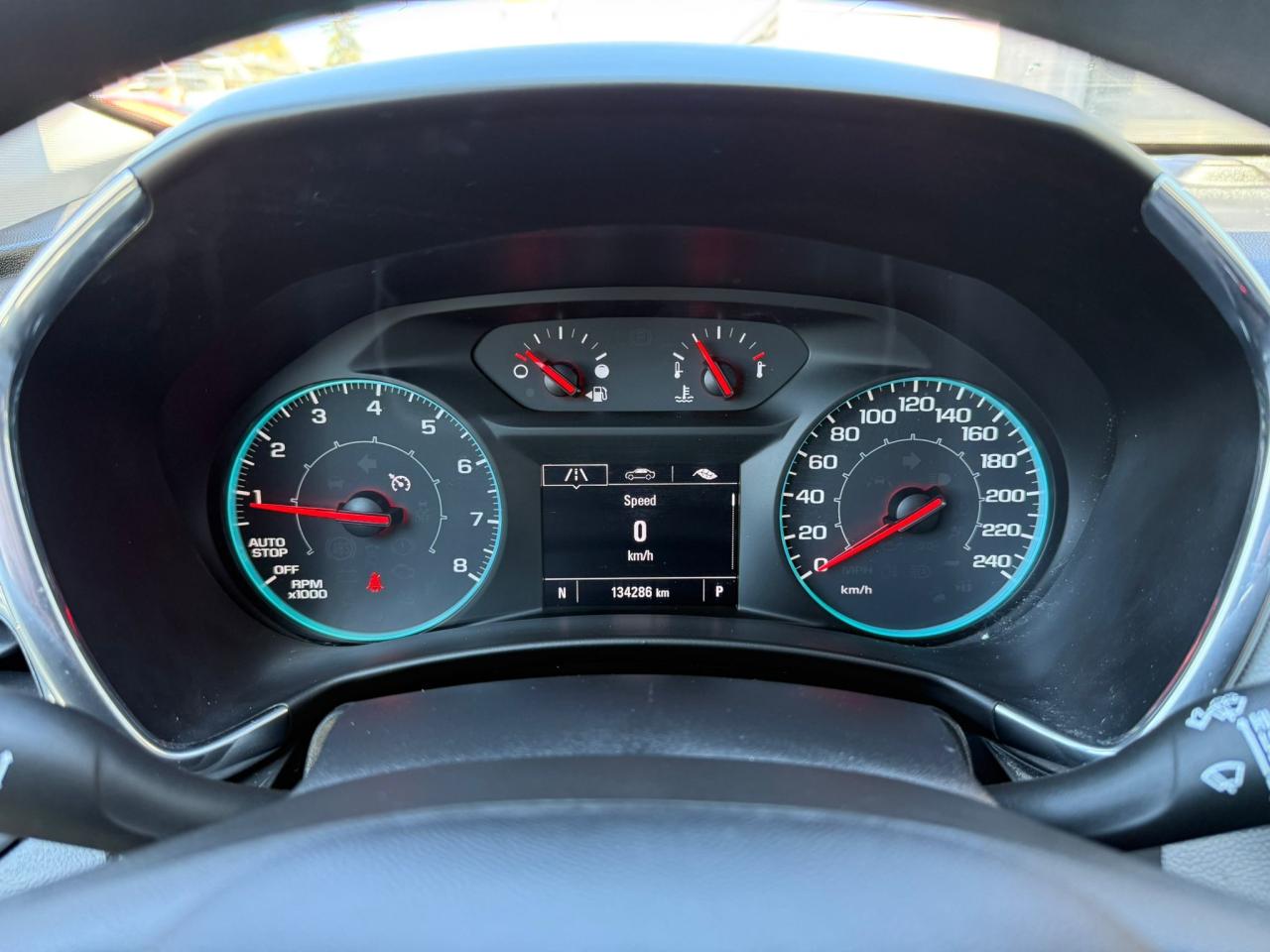 1746474280203