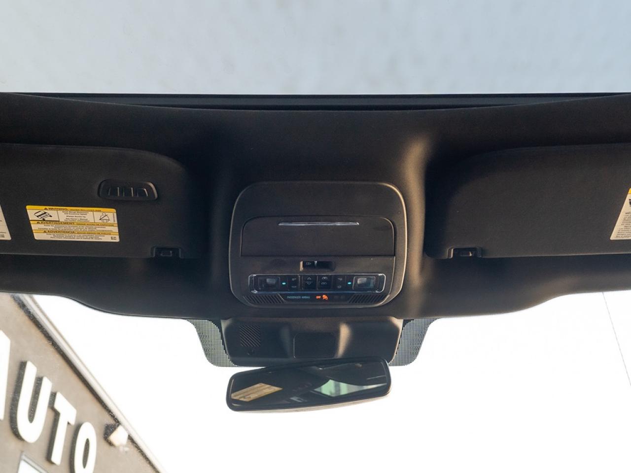 2021 Ford F-150 LARIAT 3.5L Photo9